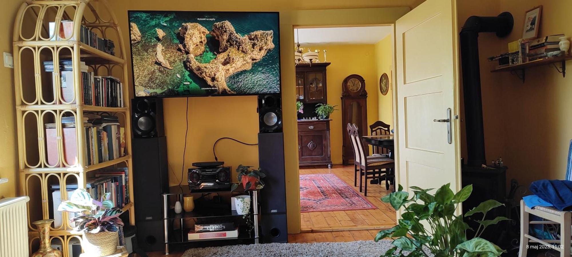 Sloneczne Apartamenty โซบูทกา ภายนอก รูปภาพ