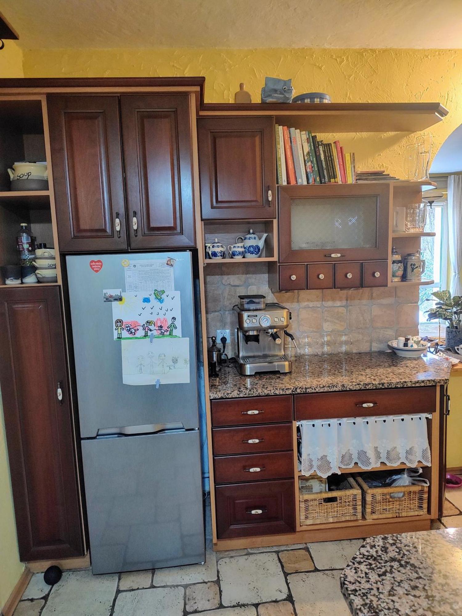 Sloneczne Apartamenty โซบูทกา ภายนอก รูปภาพ